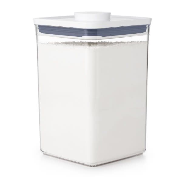 Canister POP2 Square 4.4qt 004