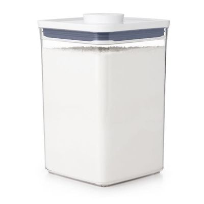 Canister POP2 Square 4.4qt 004