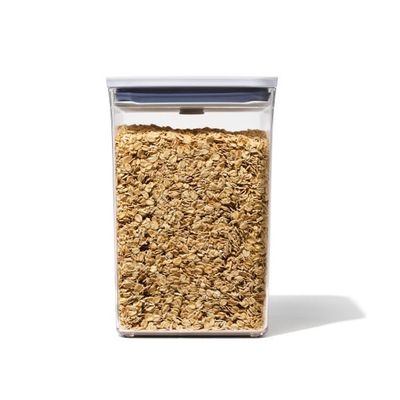 Canister POP2 Square 4.4qt 004