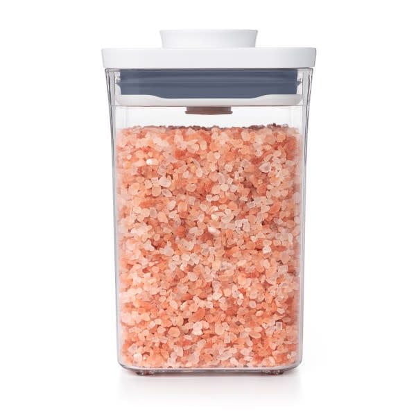 Canister POP2 Square 1.1qt 004