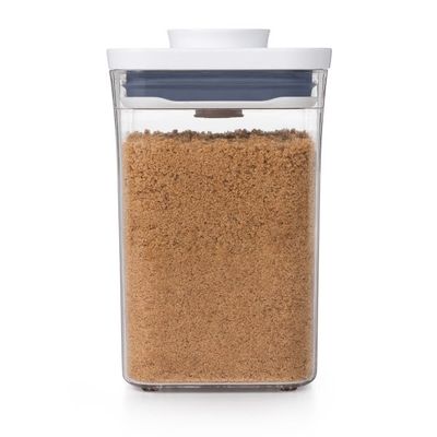 Canister POP2 Square 1.1qt 004