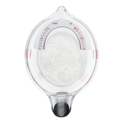 Measure Cup 4c Angled OXO 006