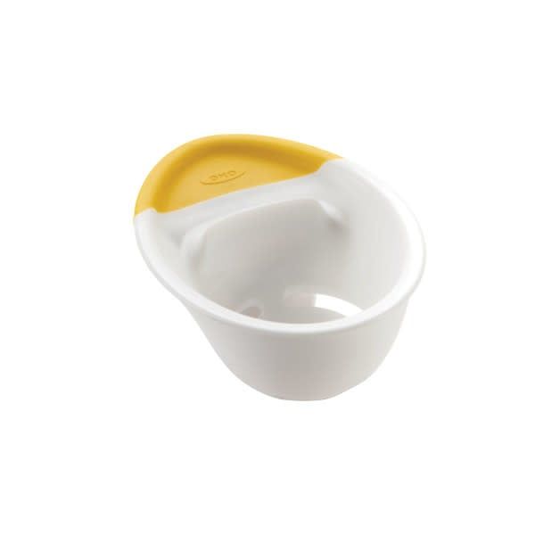Egg Separator 3in1 OXO 006