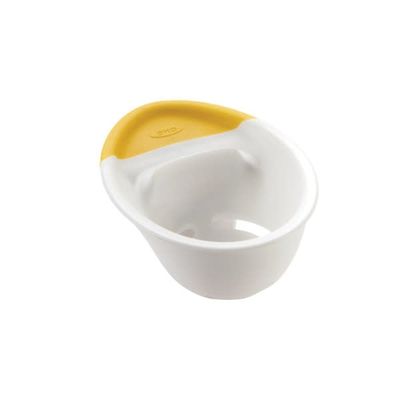 Egg Separator 3in1 OXO 006