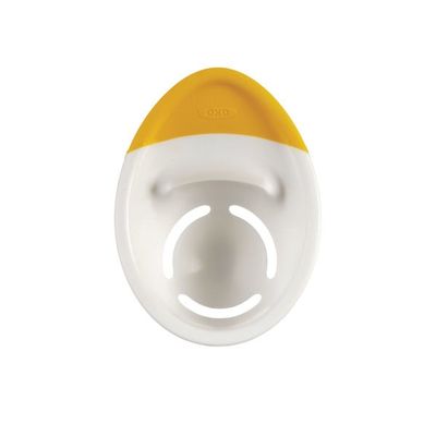 Egg Separator 3in1 OXO 006