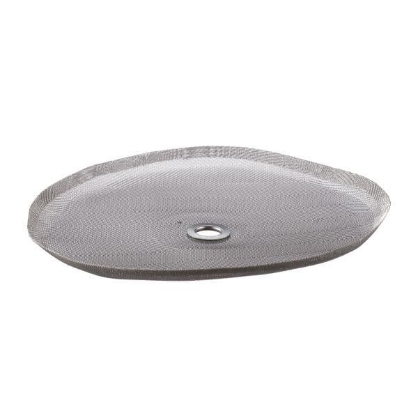 Filter Mesh Bistro 12cup 012