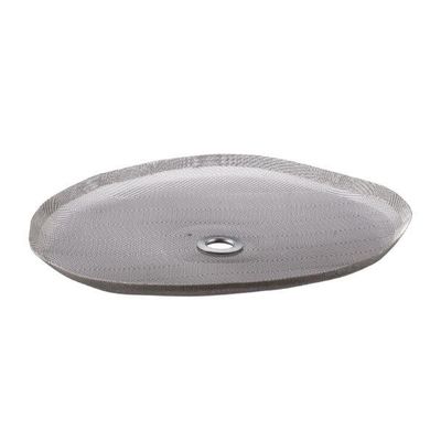 Filter Mesh Bistro 12cup 012