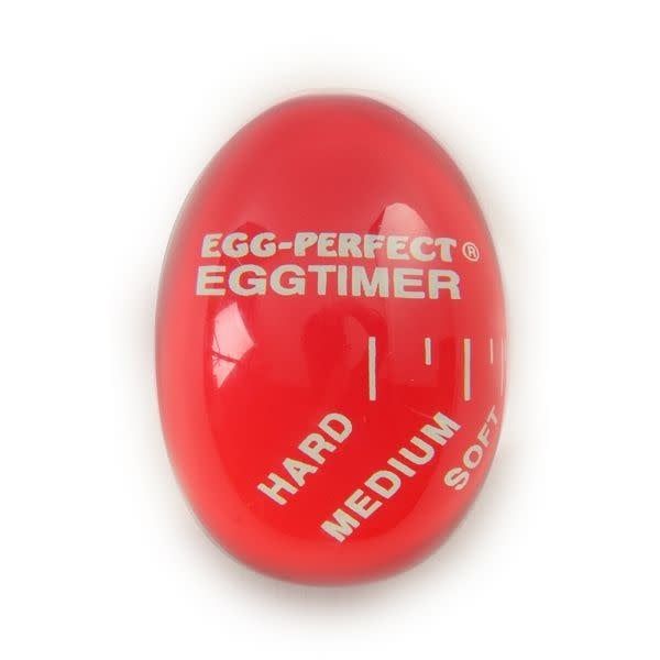Timer Egg Rite Color Changing Norpro 016