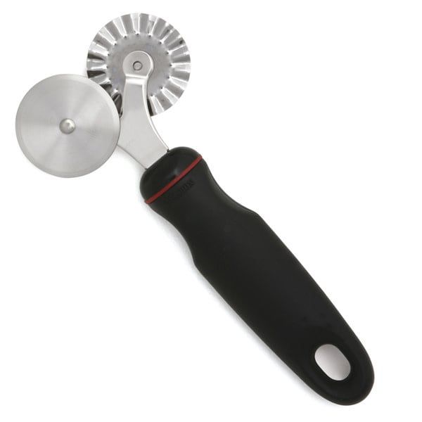 Pastry/Ravioli Wheel 006