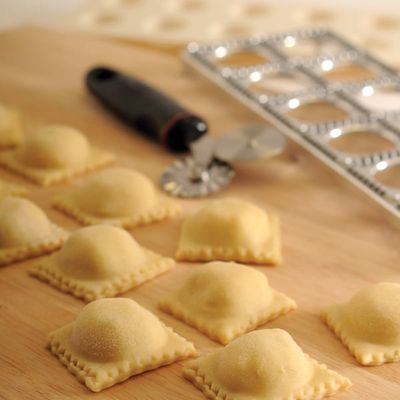 Pastry/Ravioli Wheel 006