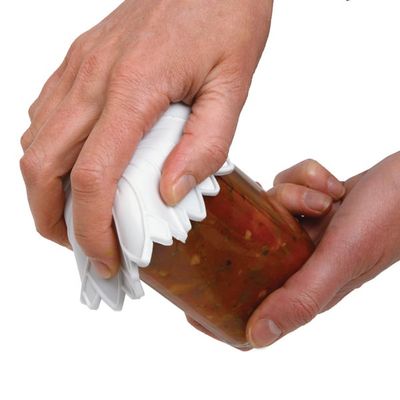 Jar Opener Non-Slip Rubber 012