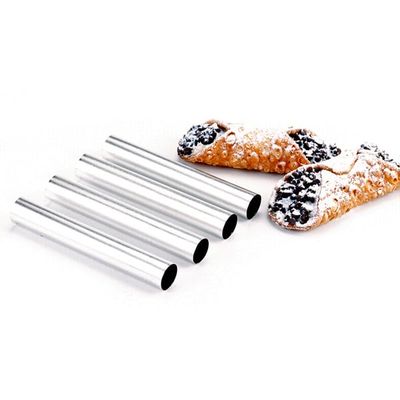Cannoli Forms 012