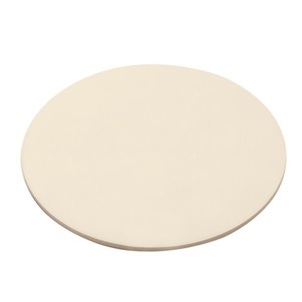 Pizza Stone 13'' Round 006