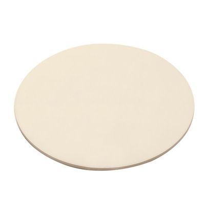 Pizza Stone 13'' Round 006