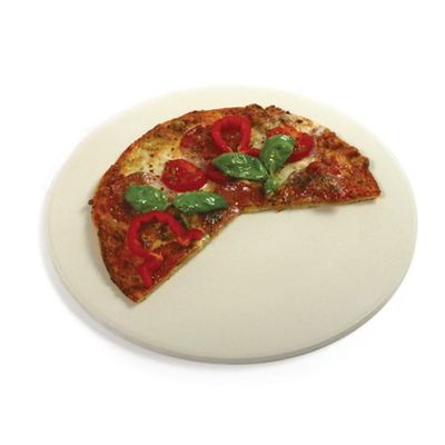 Pizza Stone 13'' Round 006