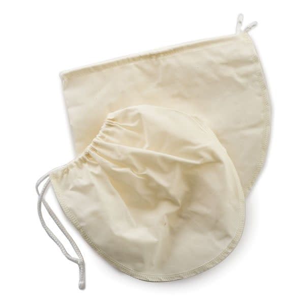 Jelly Strainer Bags Set/2