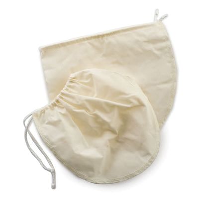 Jelly Strainer Bags Set/2