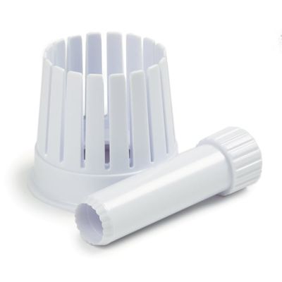 Onion Blossom Maker 006