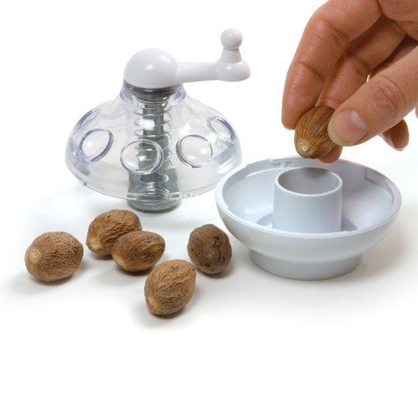 Grinder Spice Norpro