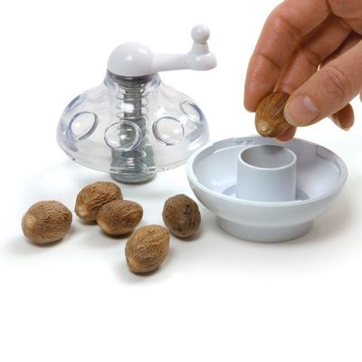 Grinder Spice Norpro