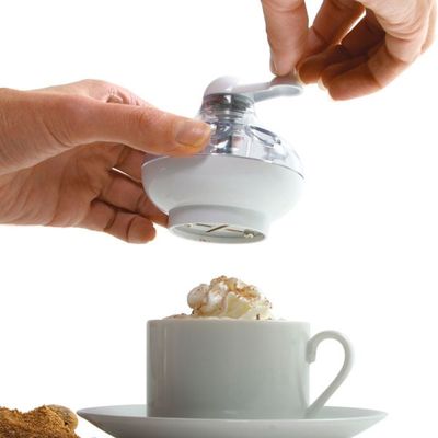 Grinder Spice Norpro