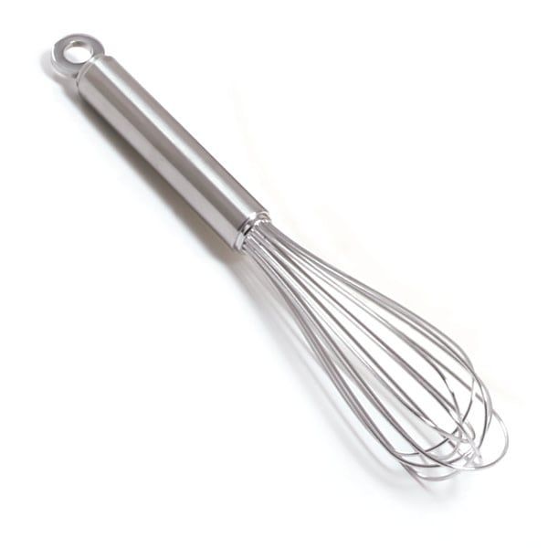 Whisk 9'' Norpro SS 024