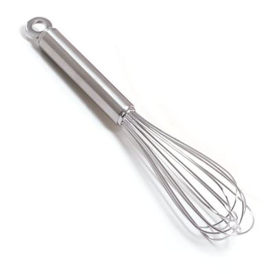 Whisk 9'' Norpro SS 024