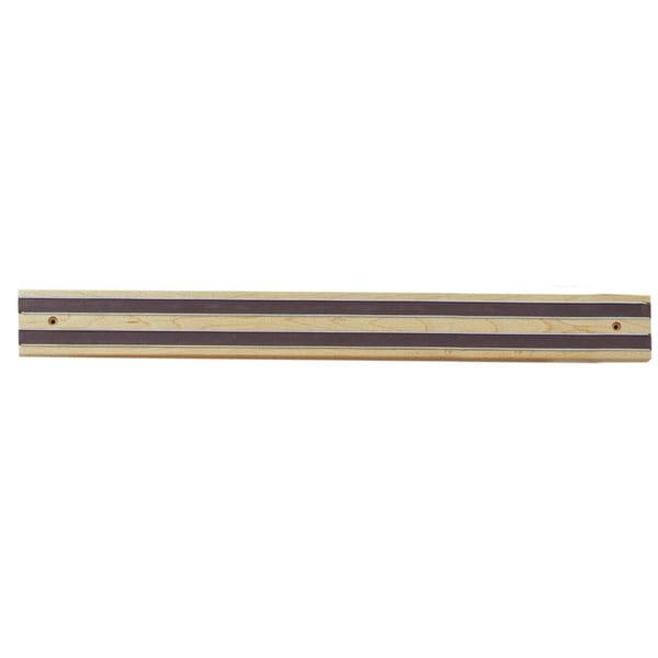 Knife Magnet 18'' Norpro