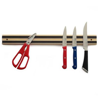 Knife Magnet 18'' Norpro