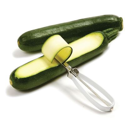 Peeler Standard White 012