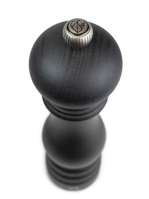 PM Paris U'Select 9" Graphite 003