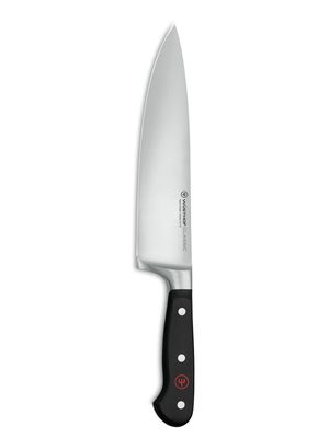 Chef 8" Classic