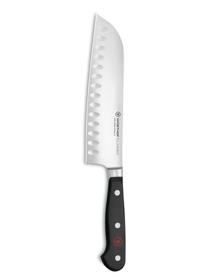 Santoku 7" HE Classic