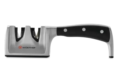 Sharpener 2 Stage Ikon