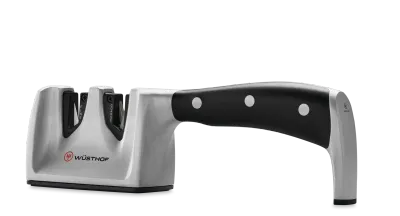 Sharpener 2 Stage Ikon