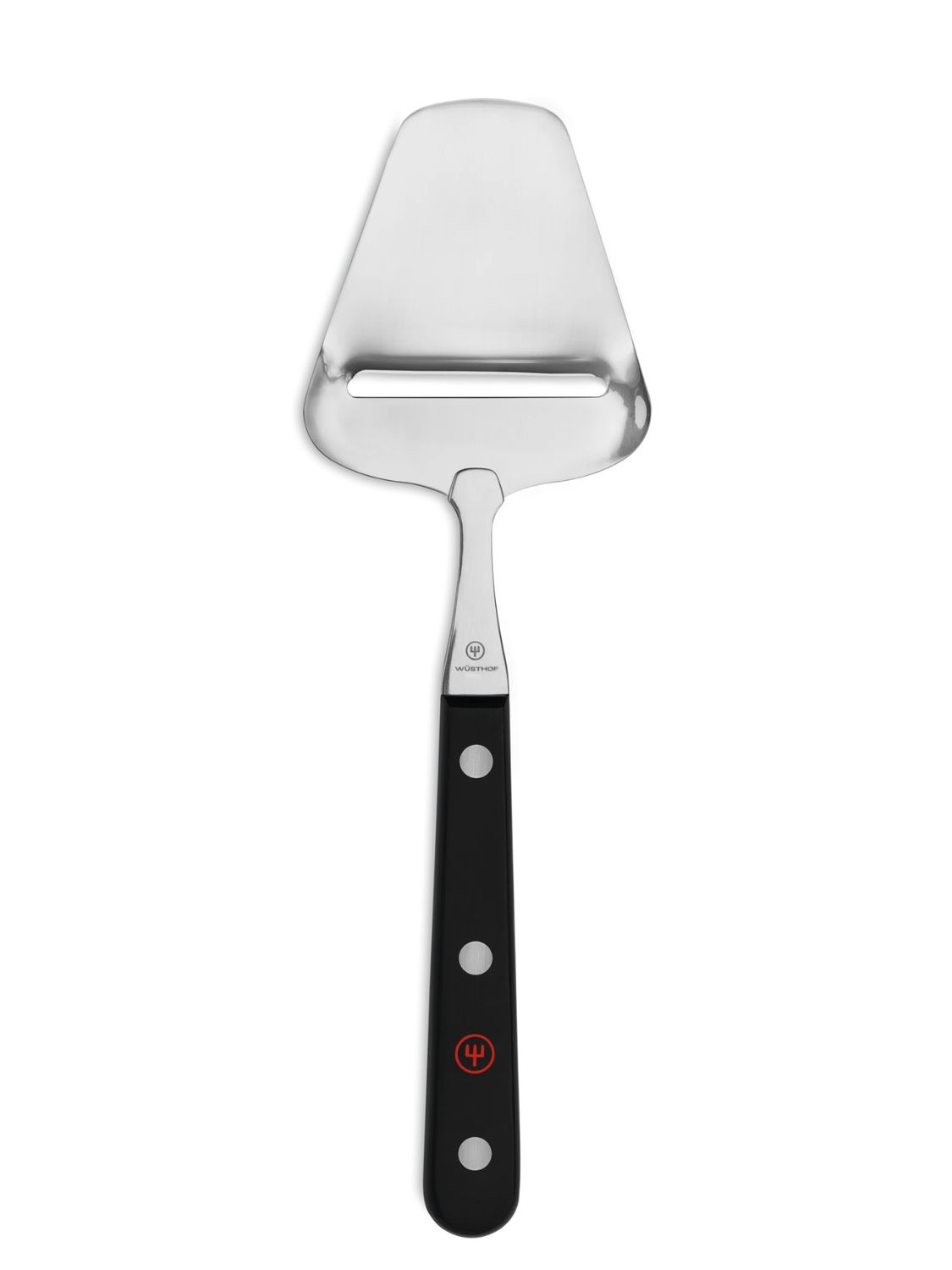 Cheese Plane 4.75" Gourmet
