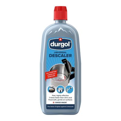 Descaler 25.4oz Universal Durgol 010