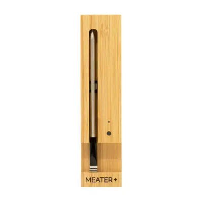 Thermometer Wireless MEATER Plus 003