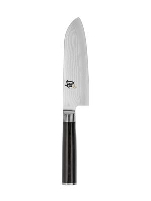 Santoku 5.5" Classic Onyx Shun