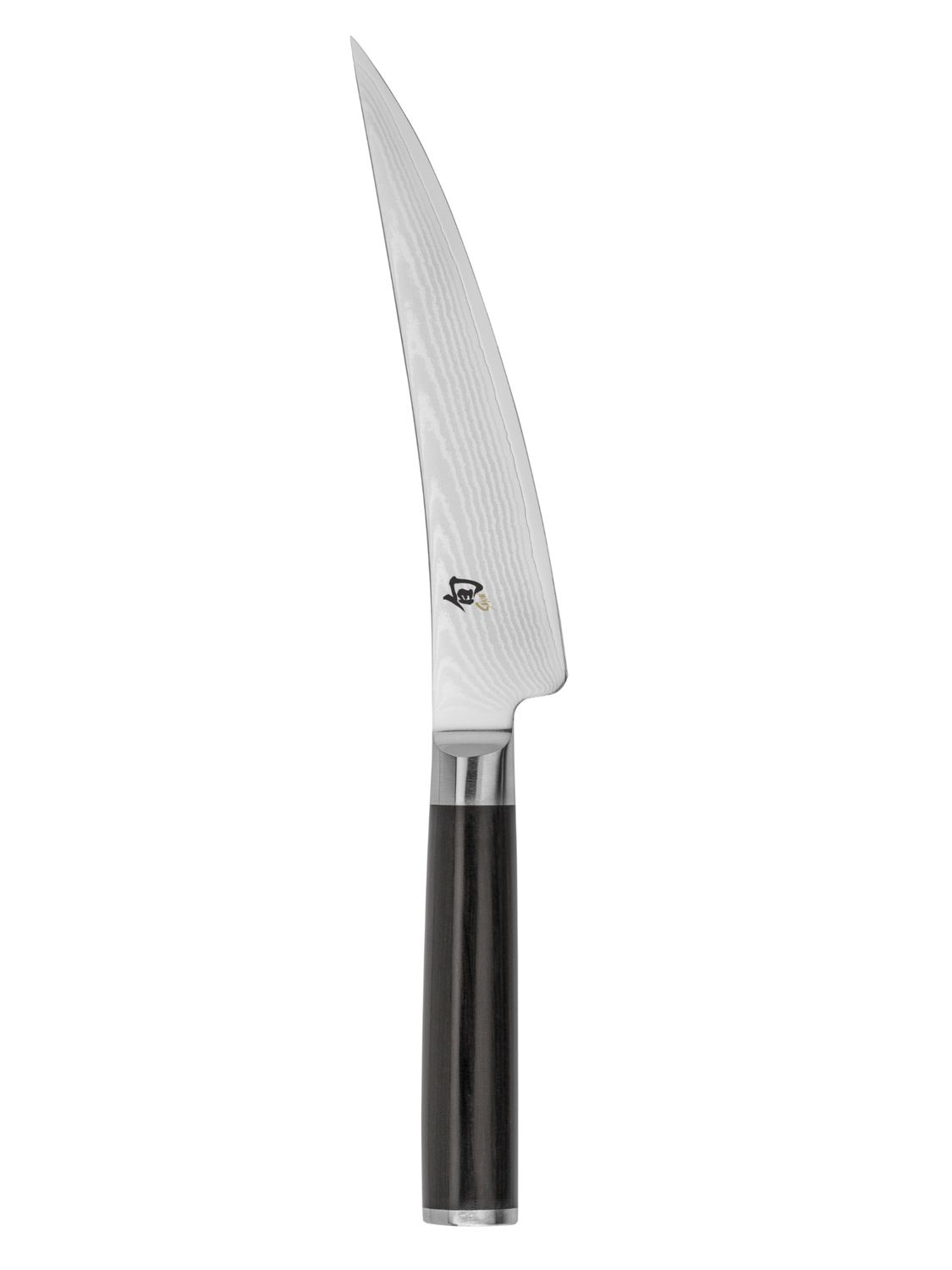 Boning/Fillet 6" Gokujo Classic Onyx Shun