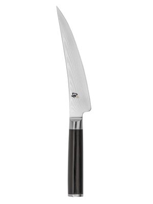 Boning/Fillet 6" Gokujo Classic Onyx Shun