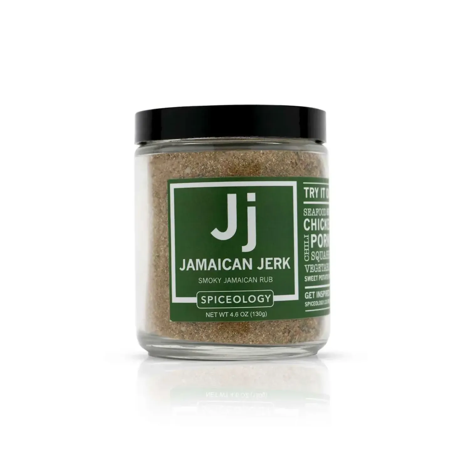 Signature Rub Jamaican Jerk 006