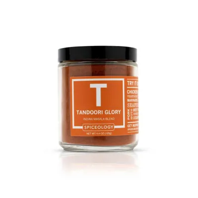 Signature Rub Tandori Glory 006