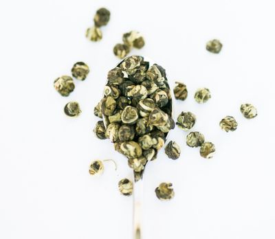 Jasmine Pearls 2oz