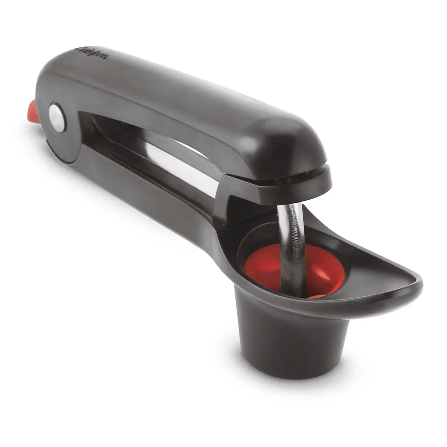 Cherry Pitter Hand Held Cuisipro 006