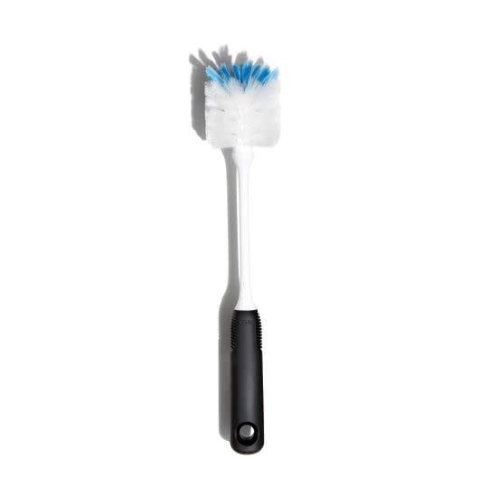 Brush Bottle Flexible Neck OXO 006