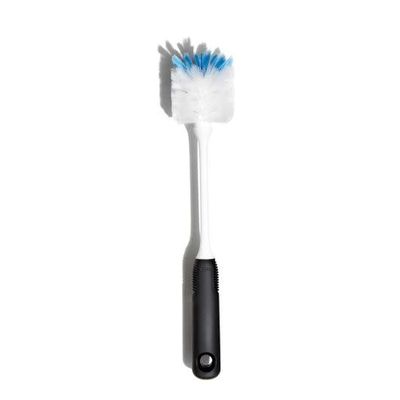 Brush Bottle Flexible Neck OXO 006