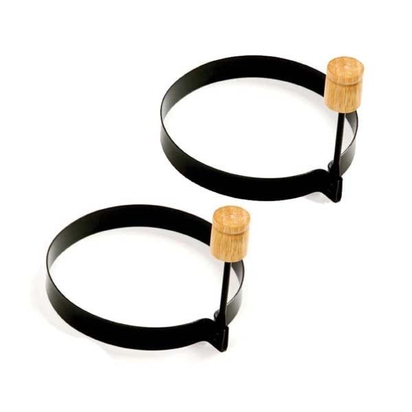Pancake/Egg Ring Set/2 006