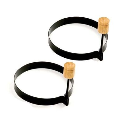 Pancake/Egg Ring Set/2 006
