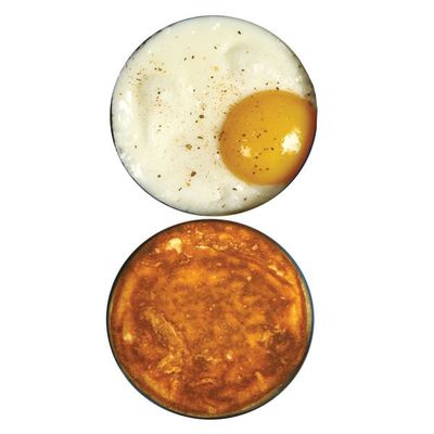 Pancake/Egg Ring Set/2 006